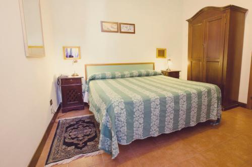 Hotel Centrale Viterbo Exterior photo